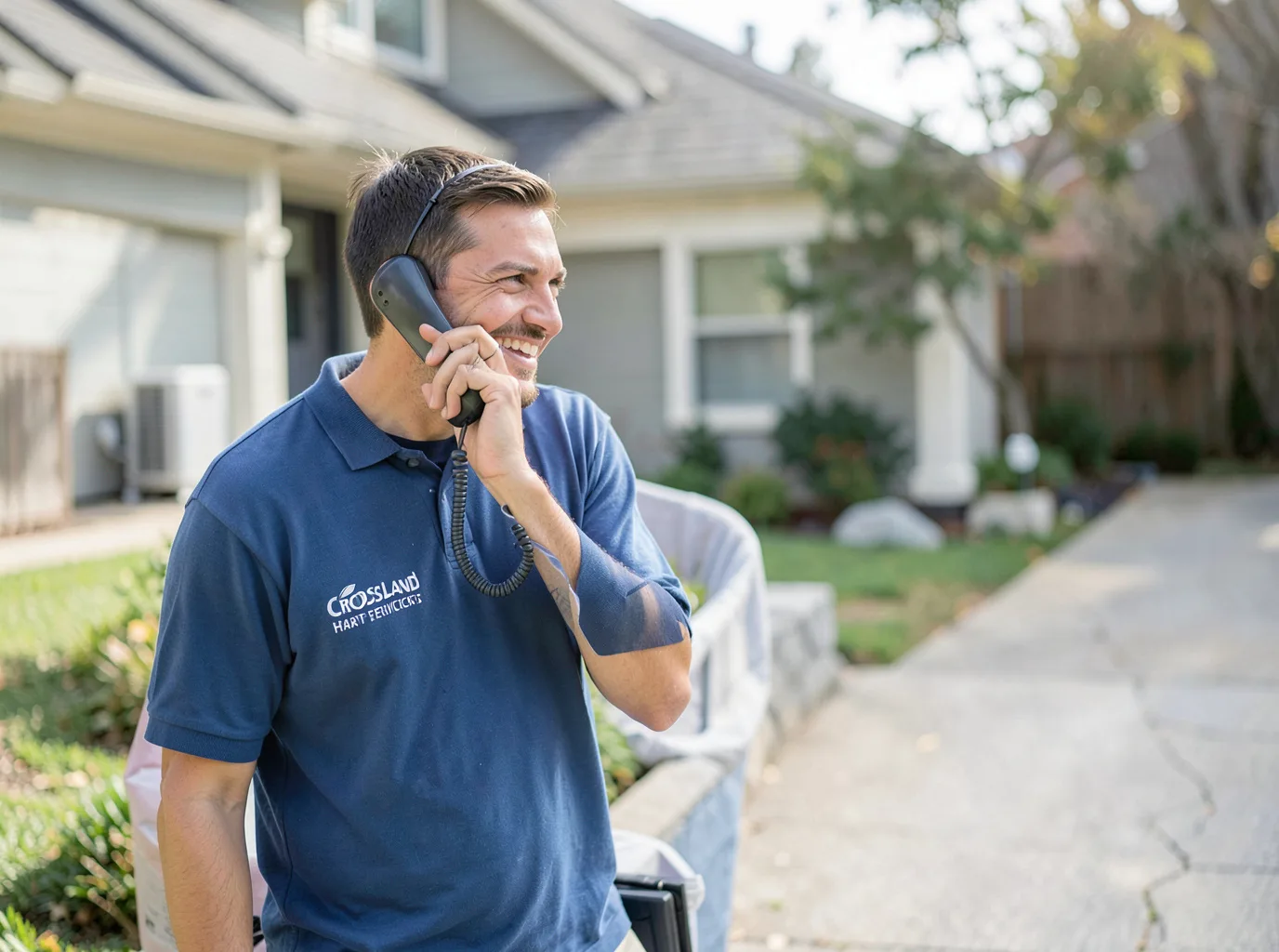 Heat Pump Installation Colts Neck, NJ FAQs